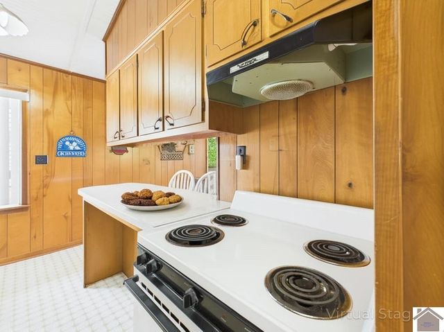 284 Skyline Dr # 44E, Cadiz, KY 42211