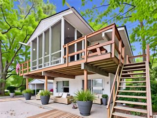 284 Skyline Dr # 44E, Cadiz, KY 42211