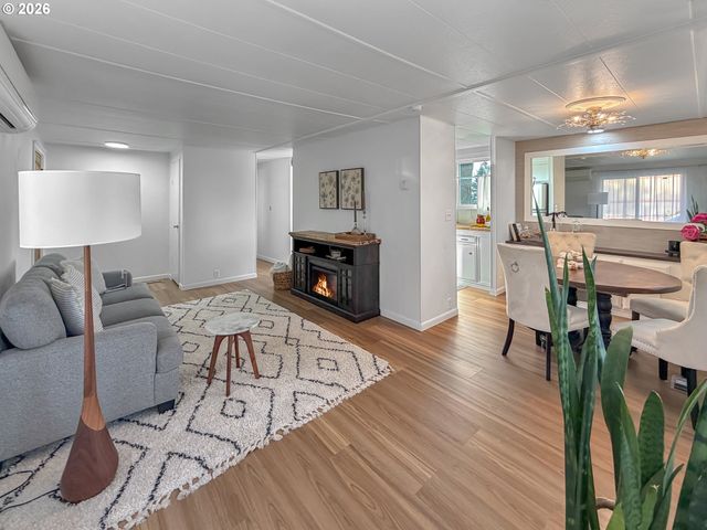 16427 Vista Hills 17, Brookings, OR 97415