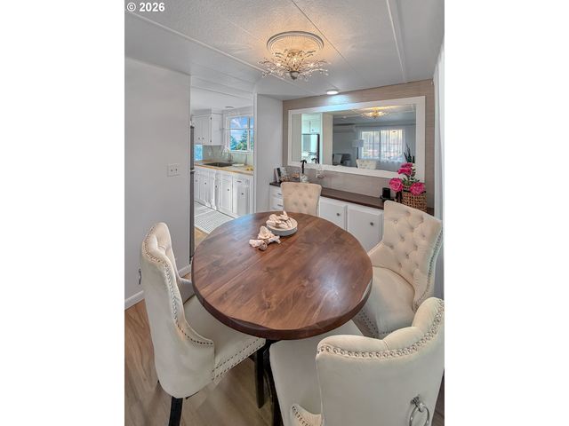 16427 Vista Hills 17, Brookings, OR 97415