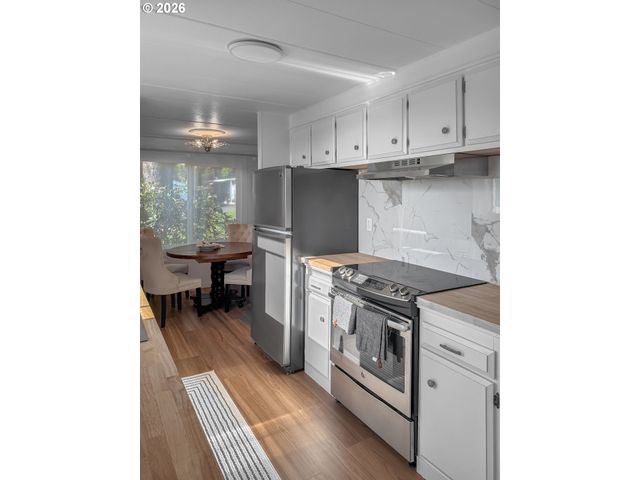 16427 Vista Hills 17, Brookings, OR 97415
