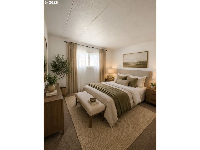 16427 Vista Hills 17, Brookings, OR 97415