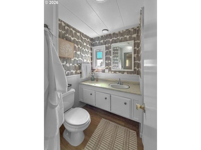16427 Vista Hills 17, Brookings, OR 97415