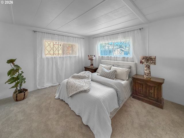 16427 Vista Hills 17, Brookings, OR 97415