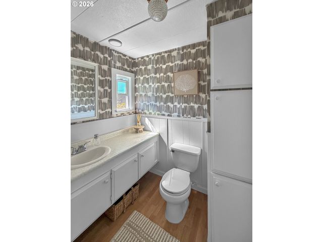 16427 Vista Hills 17, Brookings, OR 97415