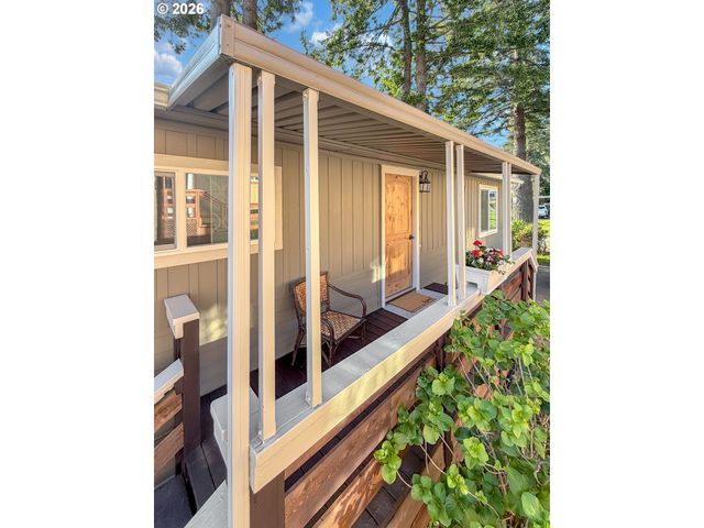16427 Vista Hills 17, Brookings, OR 97415