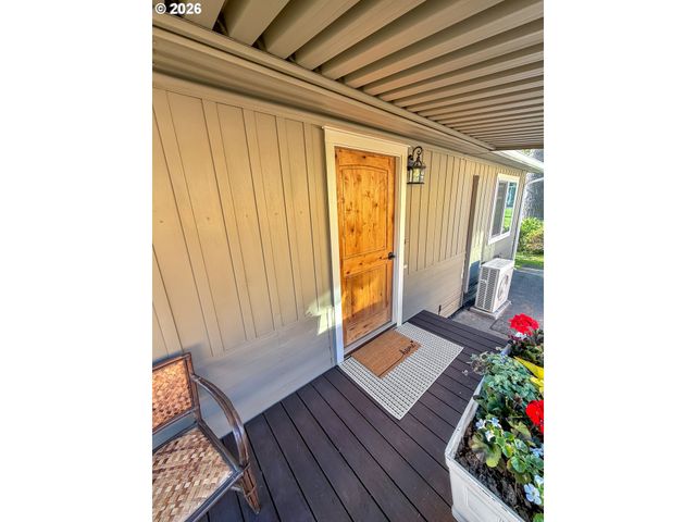 16427 Vista Hills 17, Brookings, OR 97415