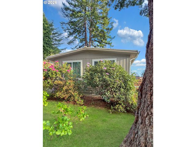 16427 Vista Hills 17, Brookings, OR 97415
