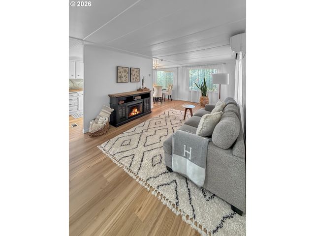 16427 Vista Hills 17, Brookings, OR 97415