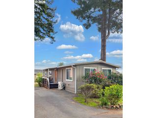 16427 Vista Hills 17, Brookings, OR 97415