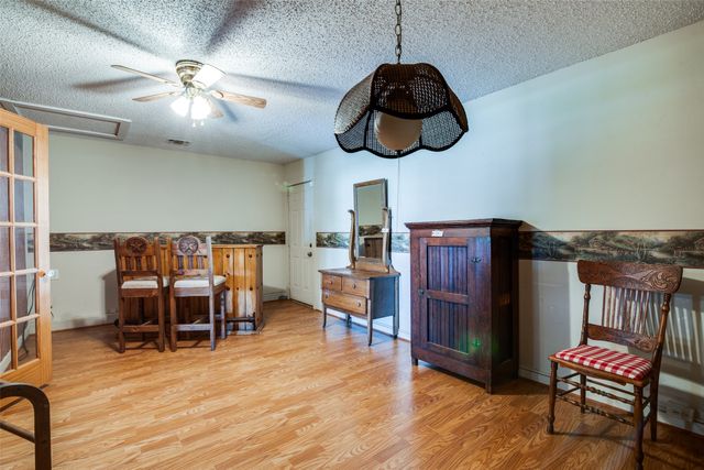 464 VZ County Rd 2120, Canton, TX 75103