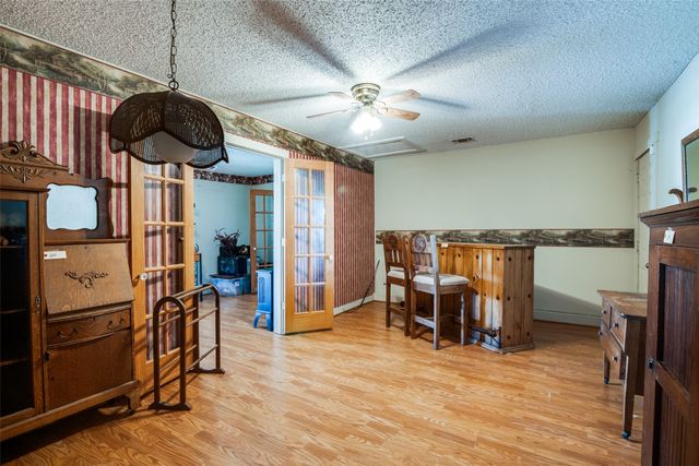 464 VZ County Rd 2120, Canton, TX 75103