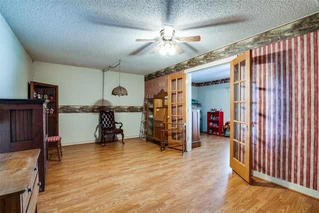 464 VZ County Rd 2120, Canton, TX 75103