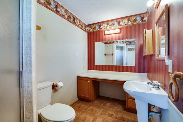 464 VZ County Rd 2120, Canton, TX 75103