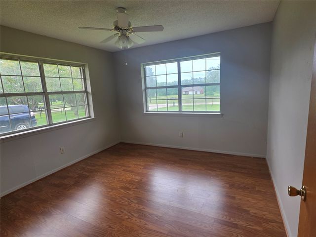 464 VZ County Rd 2120, Canton, TX 75103