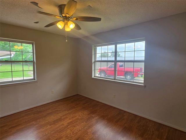 464 VZ County Rd 2120, Canton, TX 75103