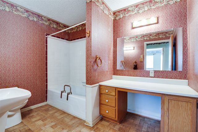 464 VZ County Rd 2120, Canton, TX 75103