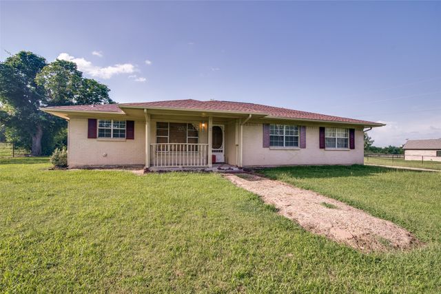 464 VZ County Rd 2120, Canton, TX 75103