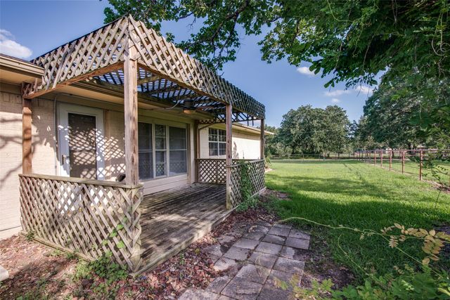 464 VZ County Rd 2120, Canton, TX 75103