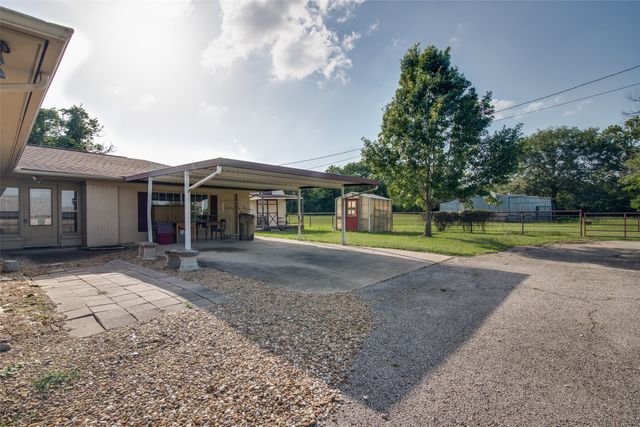 464 VZ County Rd 2120, Canton, TX 75103