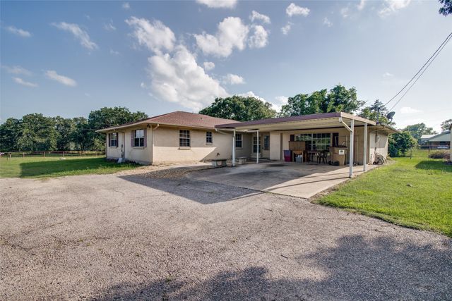 464 VZ County Rd 2120, Canton, TX 75103