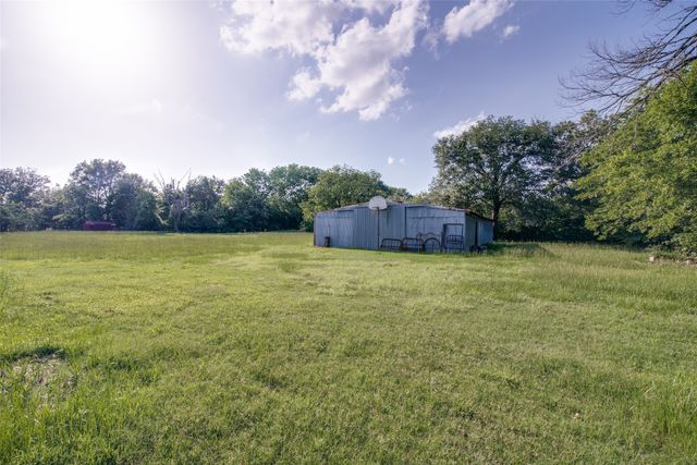 464 VZ County Rd 2120, Canton, TX 75103