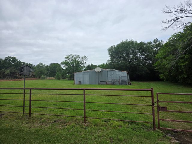 464 VZ County Rd 2120, Canton, TX 75103