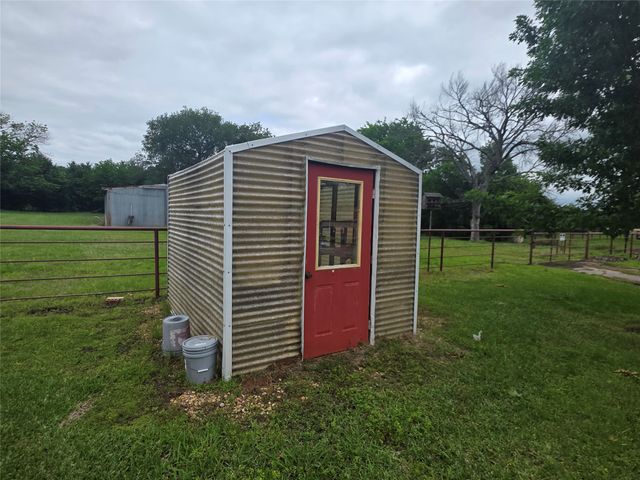 464 VZ County Rd 2120, Canton, TX 75103