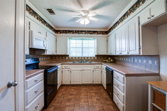 464 VZ County Rd 2120, Canton, TX 75103