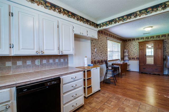 464 VZ County Rd 2120, Canton, TX 75103