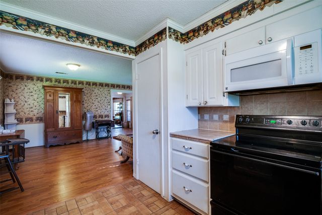 464 VZ County Rd 2120, Canton, TX 75103