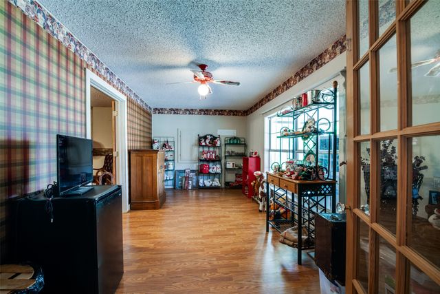 464 VZ County Rd 2120, Canton, TX 75103