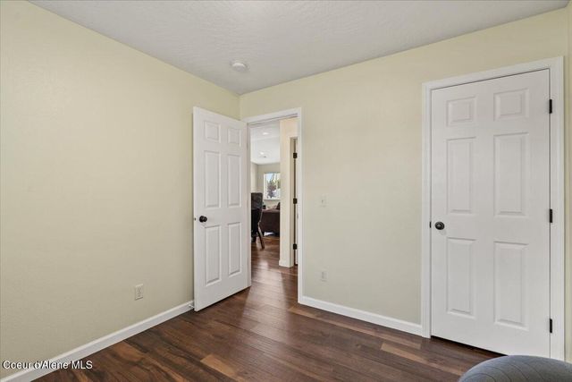 1944 W Ridgemont AVE, Hayden, ID 83835