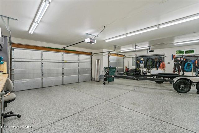 1944 W Ridgemont AVE, Hayden, ID 83835