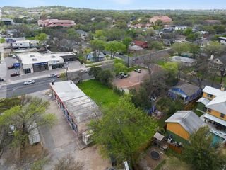 604 W Oltorf ST, Austin, TX 78704