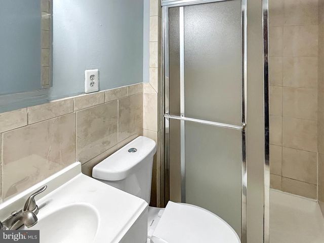 19634 CLUB LAKE RD, Montgomery Village, MD 20886