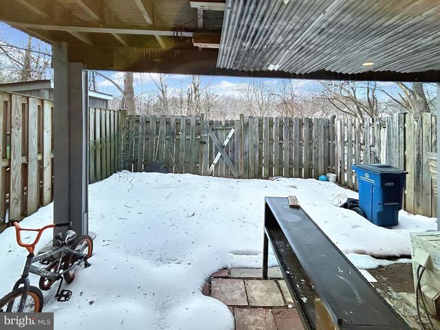 19634 CLUB LAKE RD, Montgomery Village, MD 20886