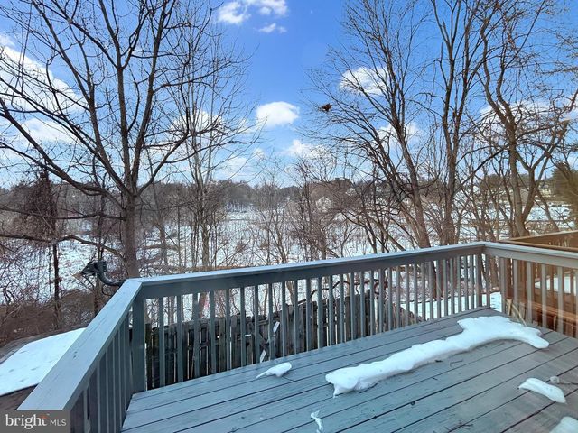 19634 CLUB LAKE RD, Montgomery Village, MD 20886