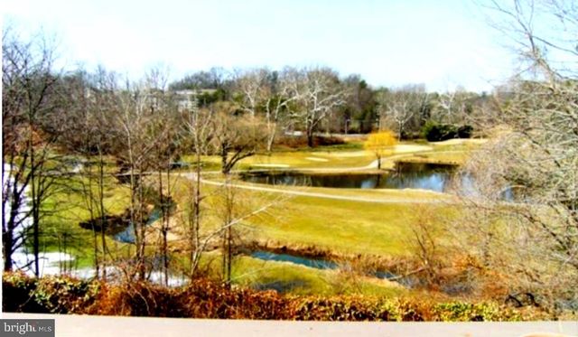 19634 CLUB LAKE RD, Montgomery Village, MD 20886