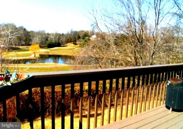 19634 CLUB LAKE RD, Montgomery Village, MD 20886