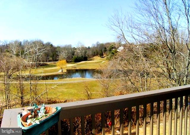 19634 CLUB LAKE RD, Montgomery Village, MD 20886