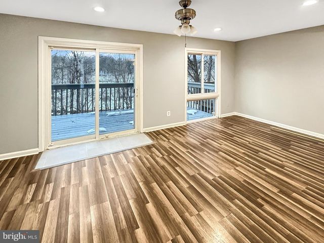 19634 CLUB LAKE RD, Montgomery Village, MD 20886