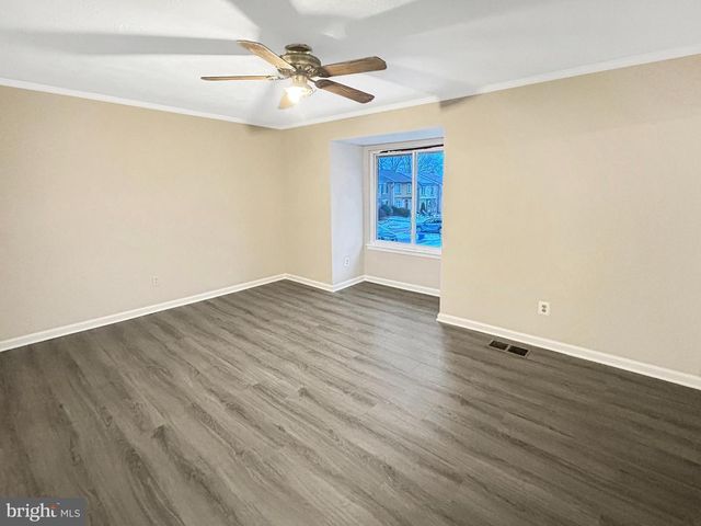 19634 CLUB LAKE RD, Montgomery Village, MD 20886