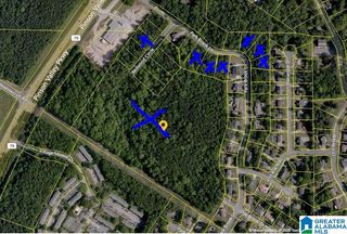 2140 PARK BROOK LANE, Birmingham, AL 35215