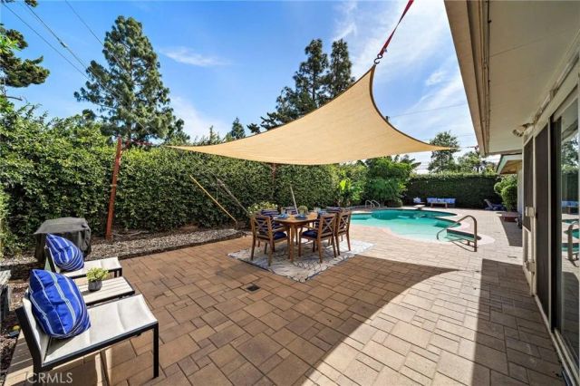 1481 Lance, Tustin, CA 92780