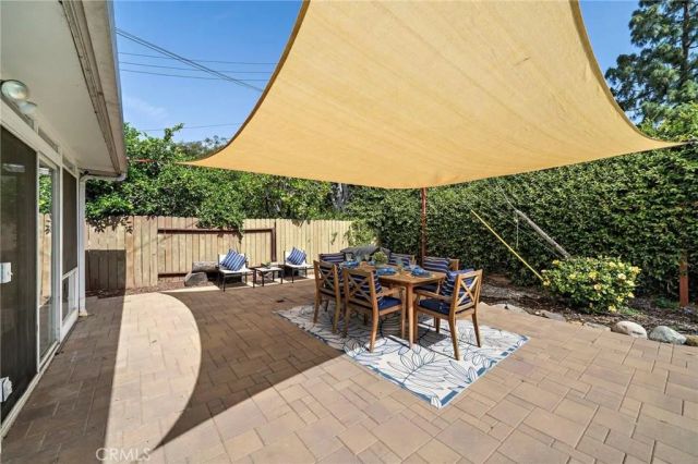 1481 Lance, Tustin, CA 92780