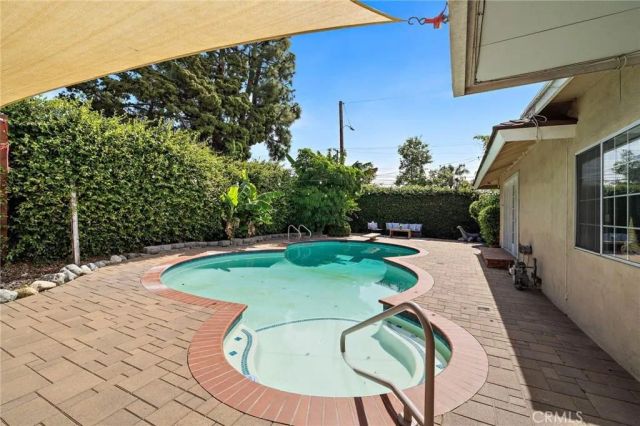 1481 Lance, Tustin, CA 92780