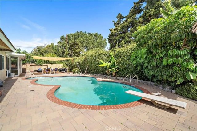 1481 Lance, Tustin, CA 92780