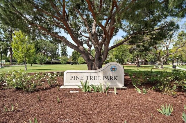 1481 Lance, Tustin, CA 92780