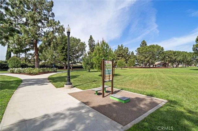 1481 Lance, Tustin, CA 92780